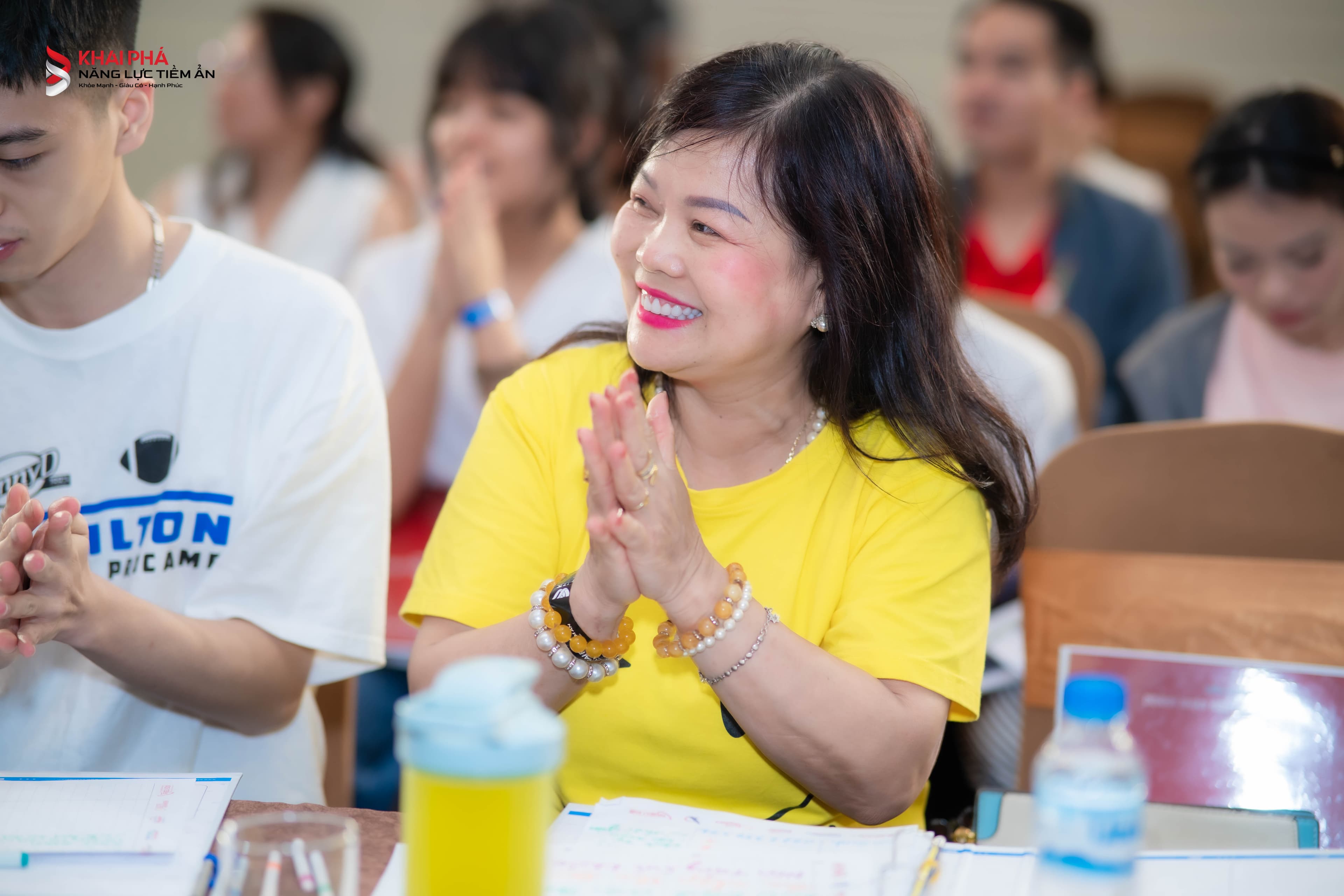 Gần 500 chương trình đào tạo