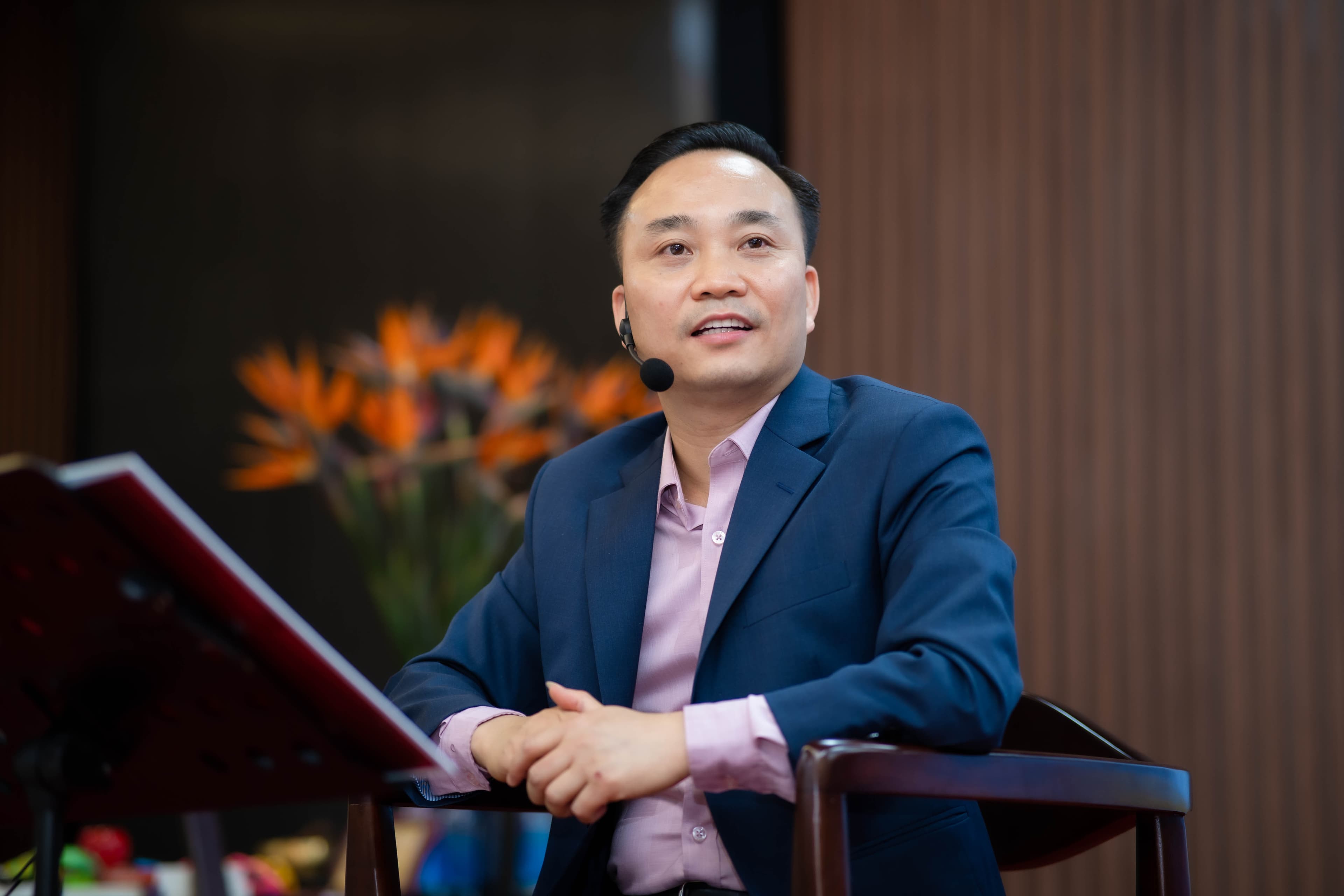 Nguyễn Ngọc Sơn