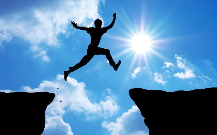 Cách phát triển bản thân mỗi ngày hiệu quả và bền vững