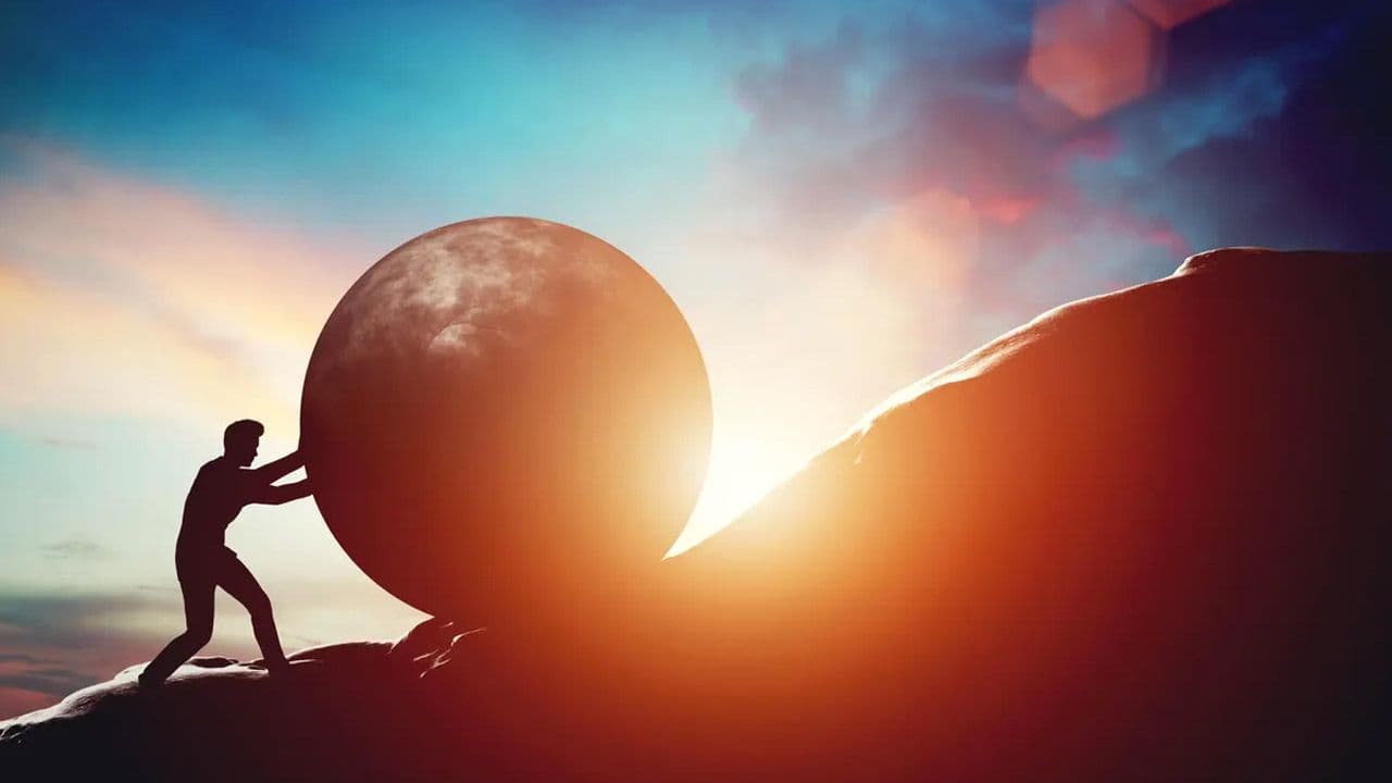 Tư Duy Kinh Doanh Thành Công Của Người Do Thái