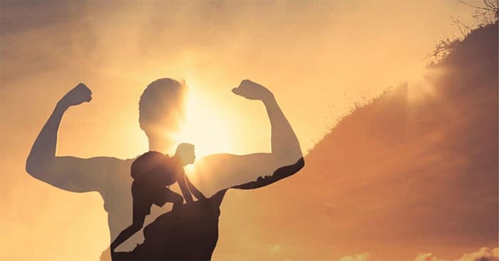 Kỷ Luật Bản Thân - Yếu Tố Quan Trọng Nhất Để Thành Công