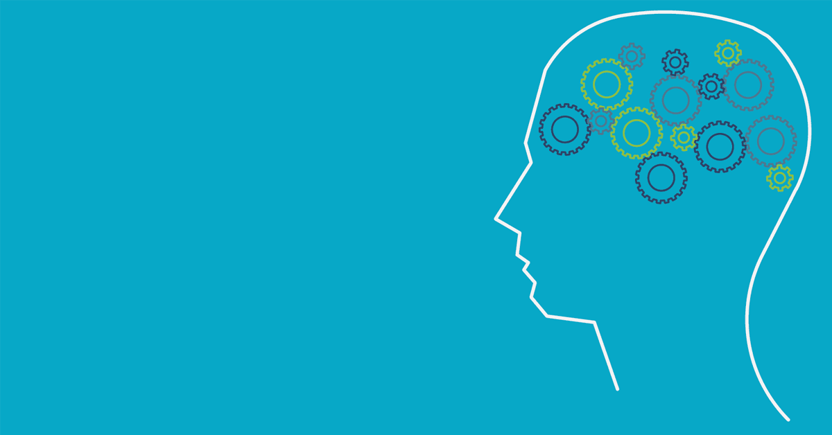 8 Thuật tâm lý trong bán hàng – Kỹ năng bán hàng cho người khó tính